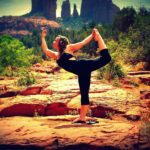 balance, yoga, pose-224644.jpg